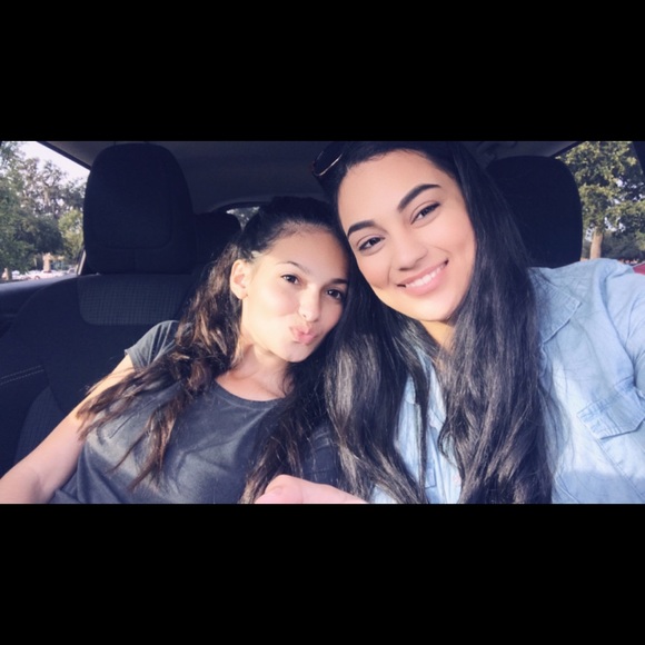 claramxo
